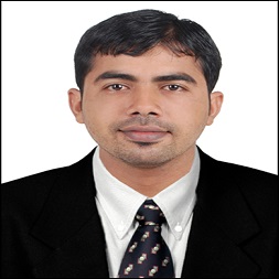 D N Borakhatariya D N Borakhatariya